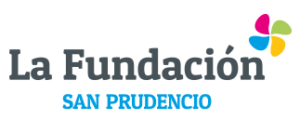 La Fundación Laboral San Prudencio de Vitoria-Gasteiz logotipo