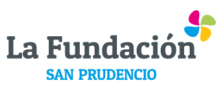 La Fundación San Prudencio