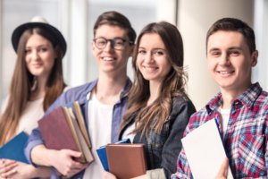Ayuda por gastos de educación