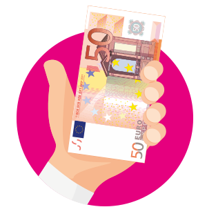 La Nominativa Fundación San Prudencio
