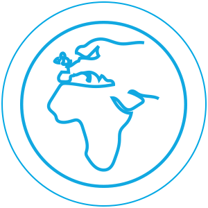 Nordic Klinica