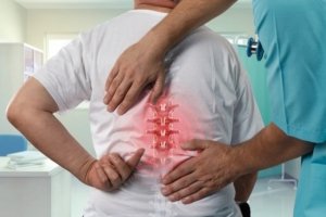 soluciones para el absentismo laboral reducir dolor espalda Nordic Klinika