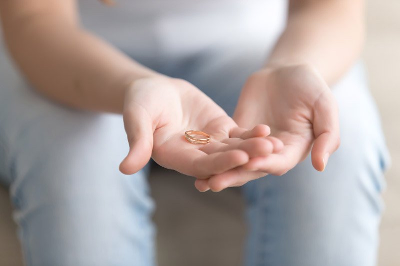 Alarguntzagatiko laguntza - La Fundación San Prudencio - Gasteiz