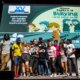 El Langui en evento vitoria de entrega premios familia de La Fundación 2017
