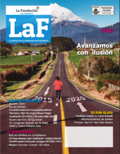 LaFundacion-Revista-Invierno-2020