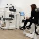 Nordic Klinika el nuevo servicio de La Fundación San Prudencio para el dolor de espalda