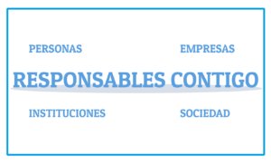responsables
