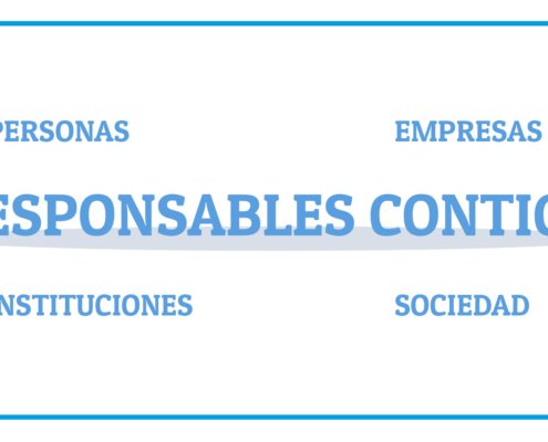 responsables