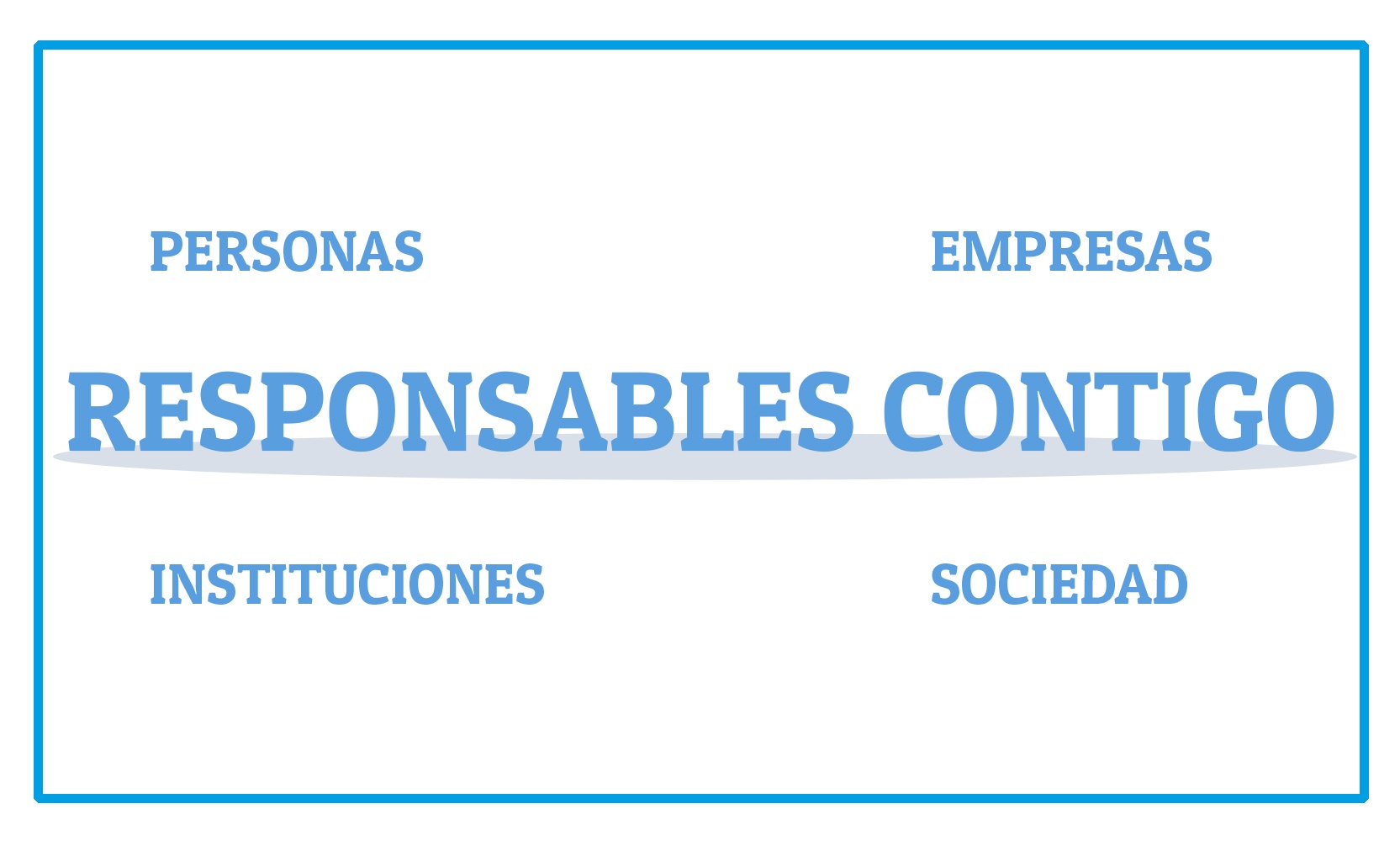 responsables