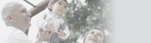 Concursos para familias de La Fundación San Prudencio, premios familia y concurso de postales navideñas