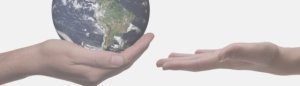 La Fundación San Prudencio líderes en gestión social empresarial y consultora de responsabilidad social empresarial