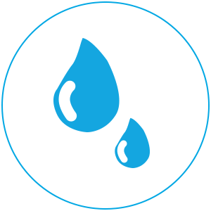 Aguas