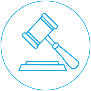 Servicio Básico de cumplimiento legal