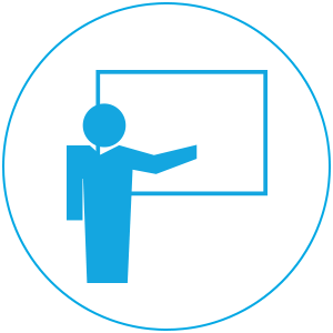 Formación