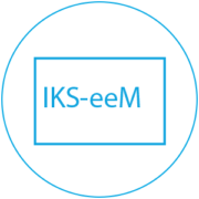 IKS-eeM