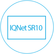 IQnet