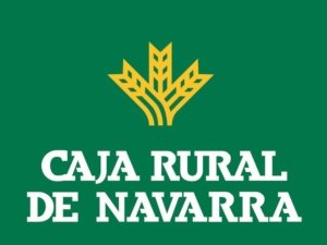 Caja Rural Navarra