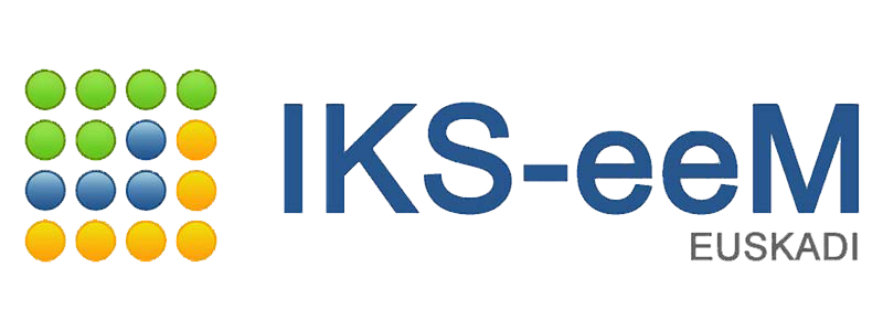 Logo IKS EEM