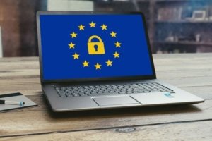servicio ley de protección de datos RGPD