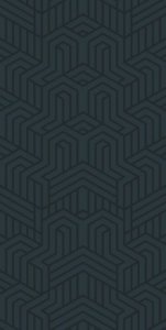 textura