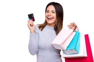 Ventajas del Club de Compras de La Fundación San Prudencio