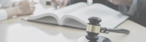 servicios de compliance Vitoria de La Fundación San Prudencio para implantación compliance en la empresa