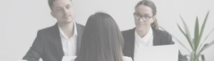 Servicio de selección de personal para empresas de La Fundación