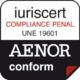 Aenor