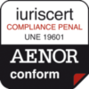 Aenor