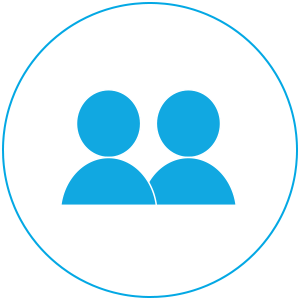 icono 2 personas
