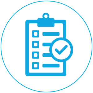 checklist