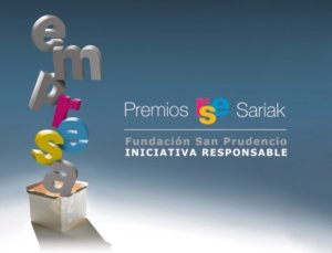 Premios Empresa Iniciativa Responsable