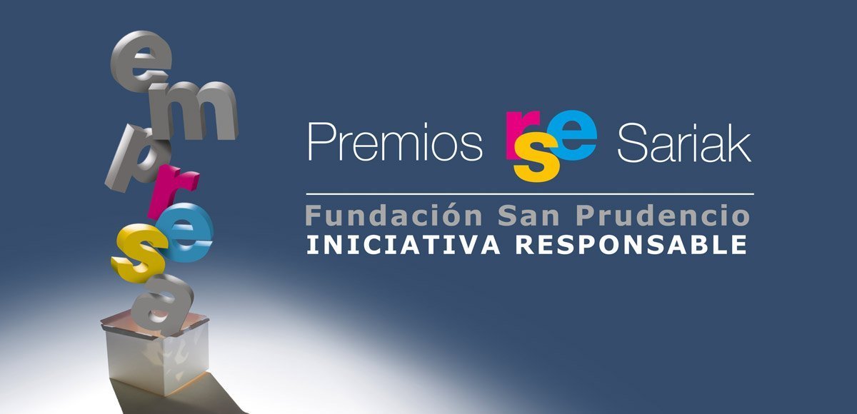 Premios Empresa Iniciativa Responsable