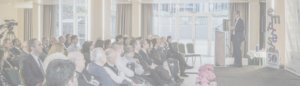 Evento Empresa en Vitoria Premios Iniciativa Responsable RSE La Fundación