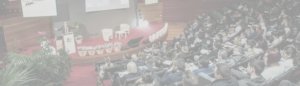 Evento de Retiro Boom de La Fundación San Prudencio en Vitoria Gasteiz.
