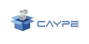 Caype empresa asociada a La Fundación Laboral San Prudencio