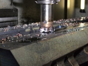 curso mecanizado arranque por viruta