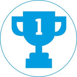concursos-titulares-La-Fundación