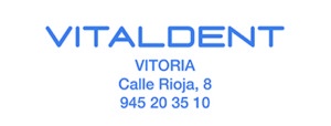 Vitaldent empresa asociada a La Fundación San Prudencio