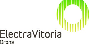 Electra Vitoria empresa asociada a La Fundación Laboral San Prudencio