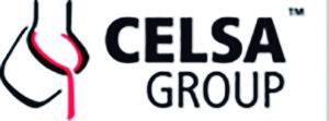 celsa empresa asociada a La Fundación San Prudencio
