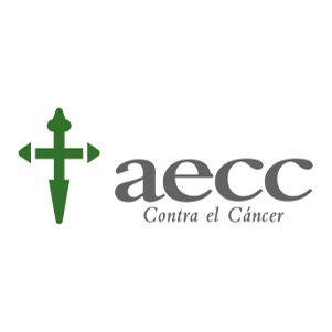 Donar Nominativa AECC