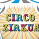 evento para niños vitoria circo la fundación san prudencio