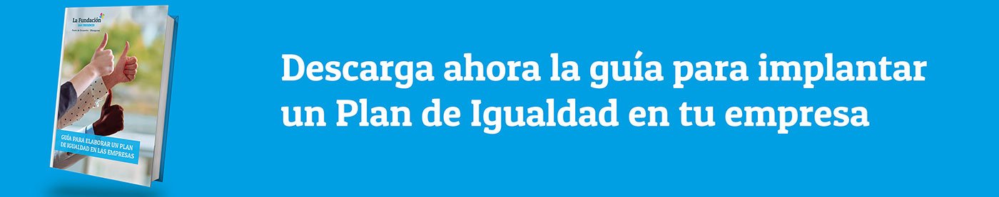 descarga guía para implantar plan de igualdad empresa vitoria