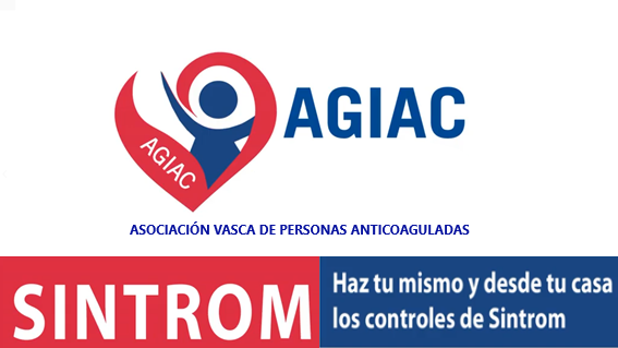 AGIAC