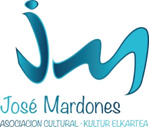 José Mardones Gasteiz Erakundea