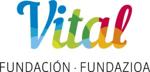 Fundación Vital Fundazioa