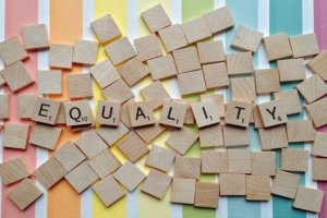 jornada igualdad empresas vitoria con La Fundación