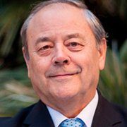 Jose María Peiró para congreso de seguridad y salud laboral La Fundación San Prudencio