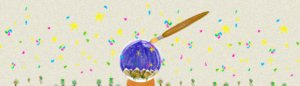 VI Concurso postales Navideñas La Fundación San Prudencio